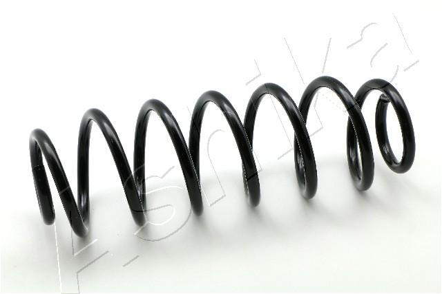Suspension Spring ASHIKA ZCA6157A
