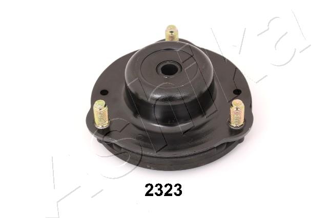 Suspension Strut Support Mount ASHIKA SMA0393