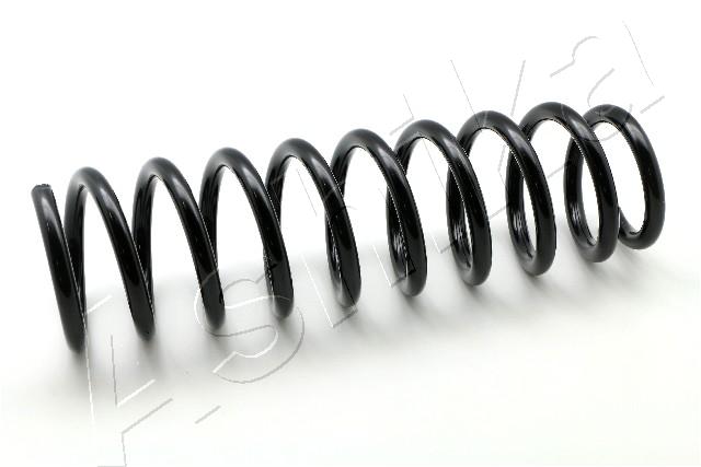 Suspension Spring ASHIKA ZCA7085A