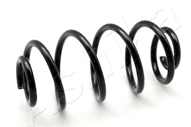 Suspension Spring ASHIKA ZCA6175A