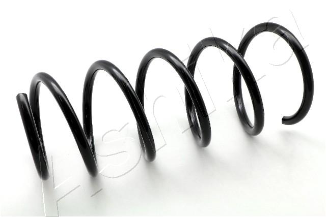 Suspension Spring ASHIKA ZCA6190A