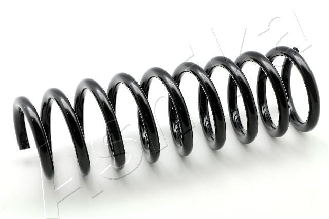 Suspension Spring ASHIKA ZCA6375C