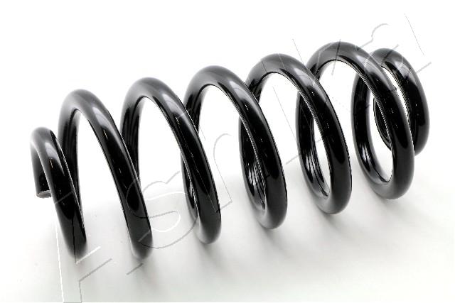 Suspension Spring ASHIKA ZCA6747H
