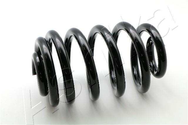 Suspension Spring ASHIKA ZCA6750X