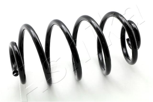 Suspension Spring ASHIKA ZCA6763X