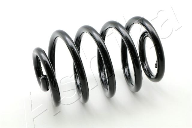 Suspension Spring ASHIKA ZCA6965X