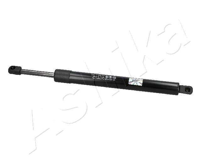 Gas Spring, boot-/cargo area ASHIKA ZSA04060