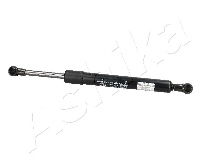 Gas Spring, boot-/cargo area ASHIKA ZSA05047