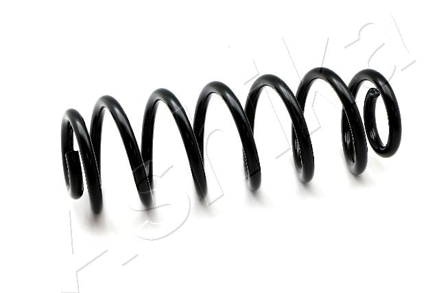 Suspension Spring ASHIKA ZCA7115A