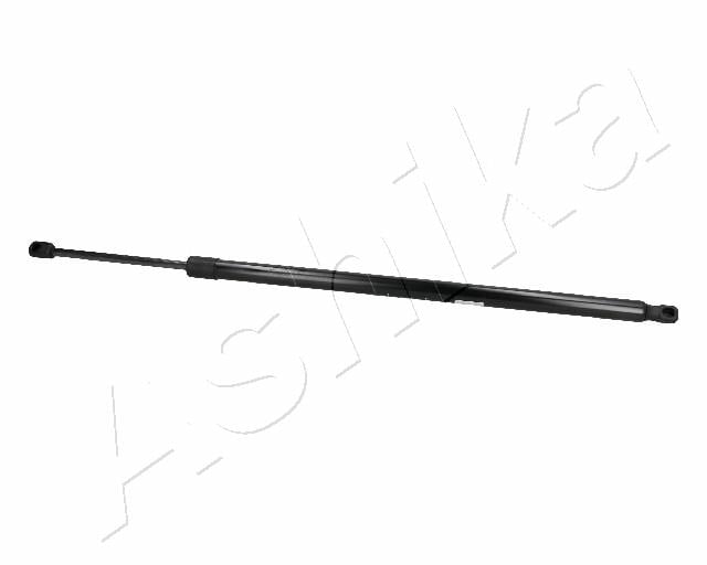 Gas Spring, boot-/cargo area ASHIKA ZSA06045
