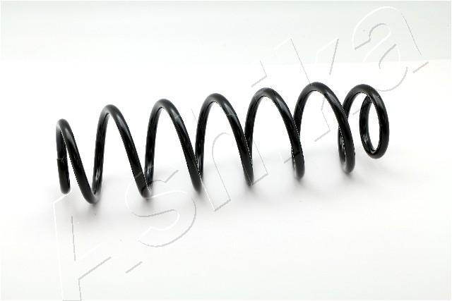 Suspension Spring ASHIKA ZCA7126A