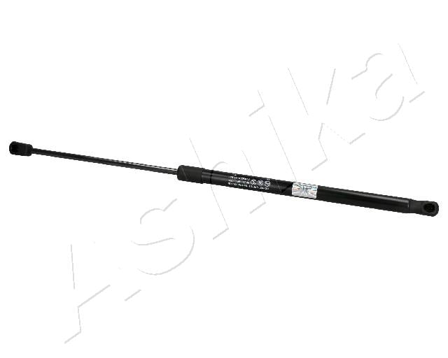 Gas Spring, boot-/cargo area ASHIKA ZSA06053