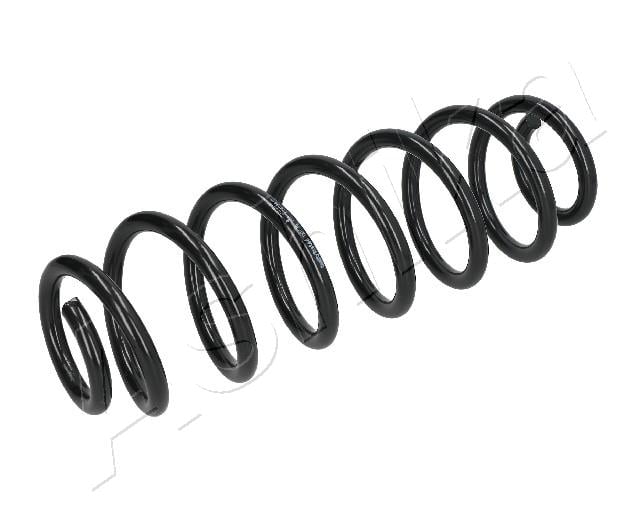 Suspension Spring ASHIKA ZCA7154A