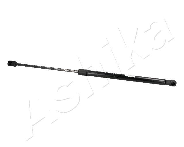 Gas Spring, boot-/cargo area ASHIKA ZSA09193
