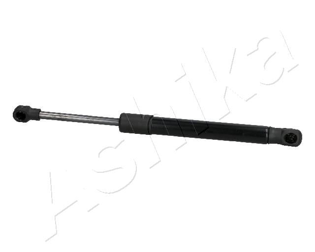 Gas Spring, boot-/cargo area ASHIKA ZSA30009