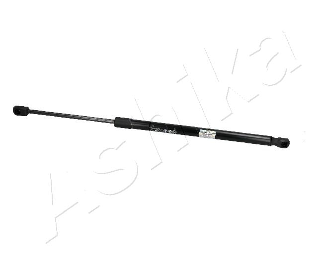 Gas Spring, boot-/cargo area ASHIKA ZSA30015