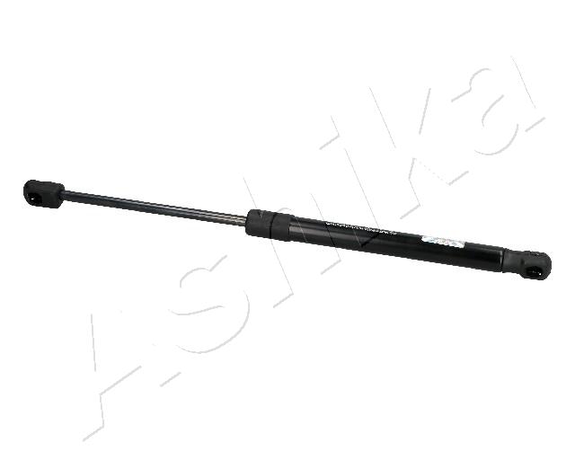 Gas Spring, boot-/cargo area ASHIKA ZSA80006