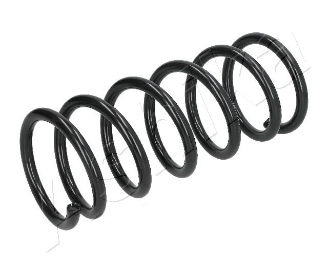 Suspension Spring ASHIKA ZCA7129A