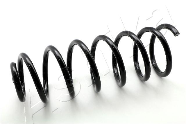 Suspension Spring ASHIKA ZCA7019C