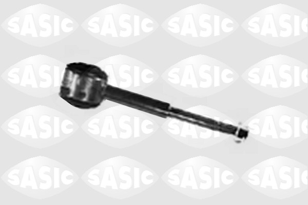 Rod/Strut, stabiliser SASIC 0875095