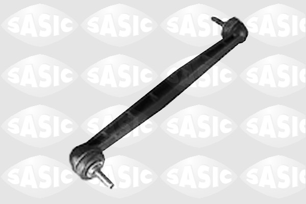 Rod/Strut, stabiliser SASIC 0875425