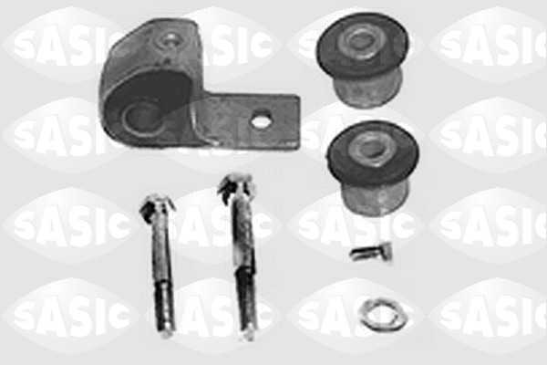 Repair Kit, ball joint SASIC 1003562