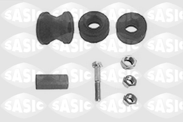 Repair Kit, ball joint SASIC 1003567