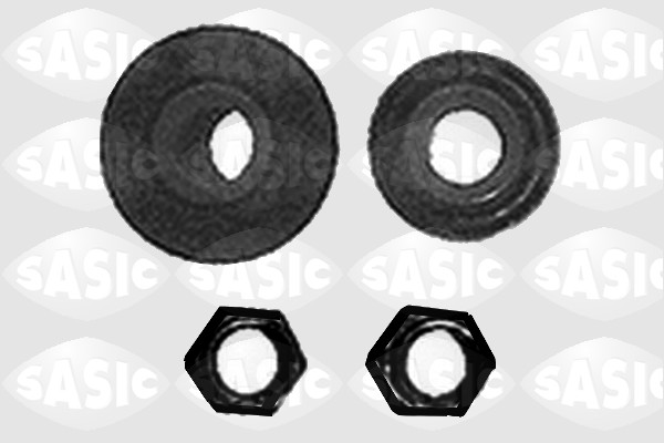 Repair Kit, ball joint SASIC 1003577