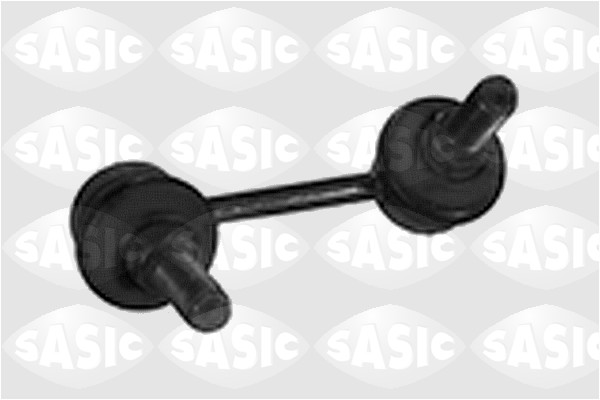 Rod/Strut, stabiliser SASIC 1785435