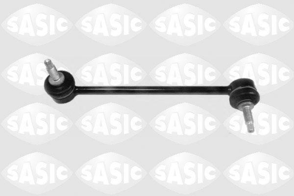 Rod/Strut, stabiliser SASIC 2306040