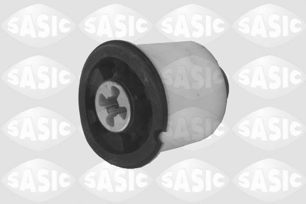 Mounting, axle beam SASIC 2604002