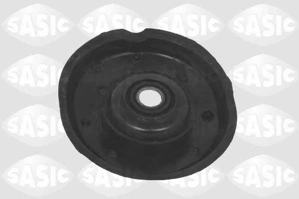 Top Strut Mounting SASIC 2650014