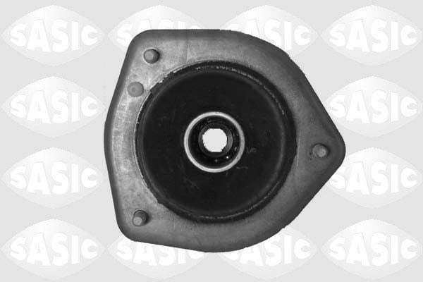 Top Strut Mounting SASIC 2656019