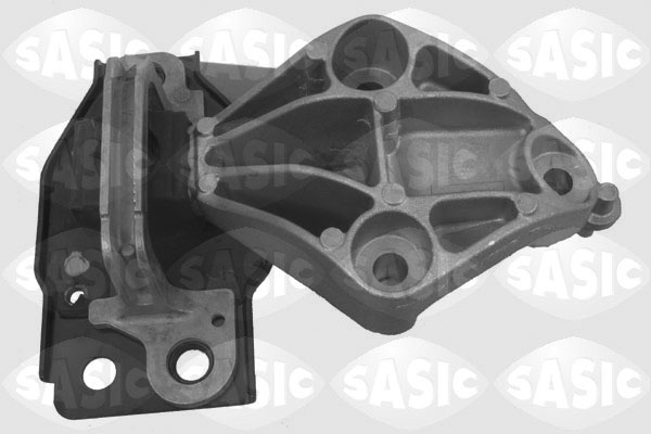 Holder, engine mounting SASIC 2704001
