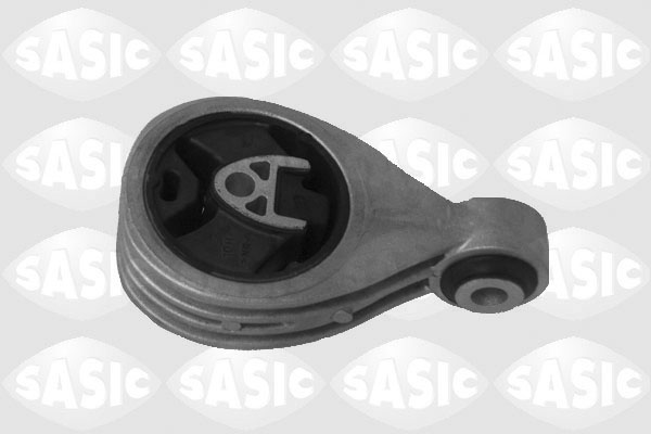Holder, engine mounting SASIC 2704034
