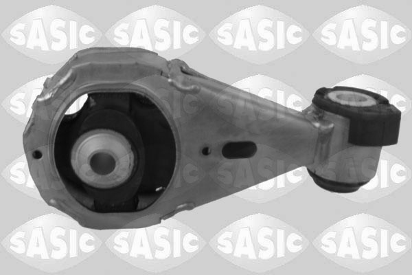 Mounting, engine SASIC 2704062