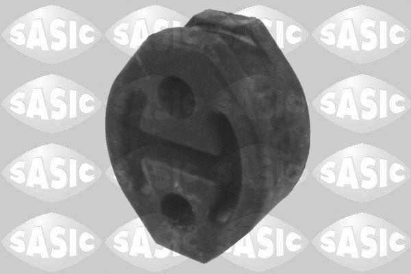 Rubber Buffer, silencer SASIC 2950024