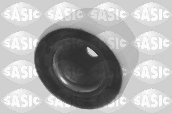 Mounting, axle beam SASIC 2954003