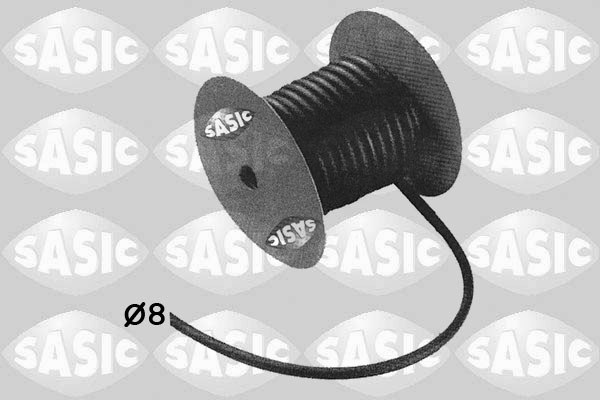 Fuel Hose SASIC 3402008