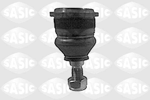 Ball Joint SASIC 4005267