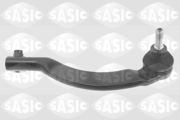Tie Rod End SASIC 7674001