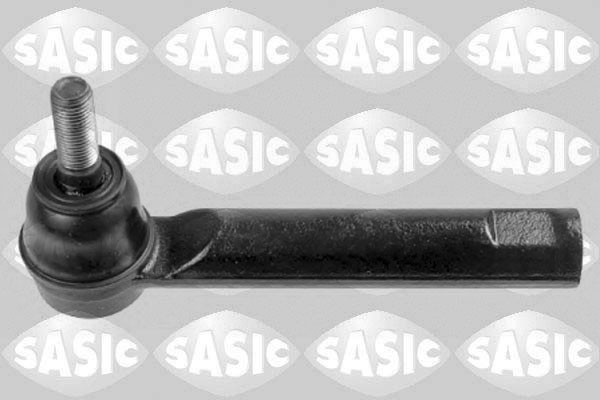 Tie Rod End SASIC 7676044