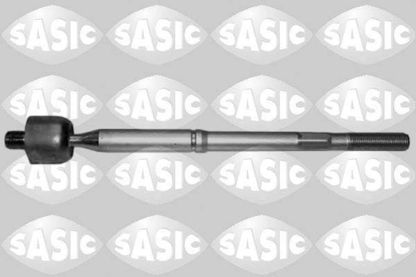 Inner Tie Rod SASIC 7776045