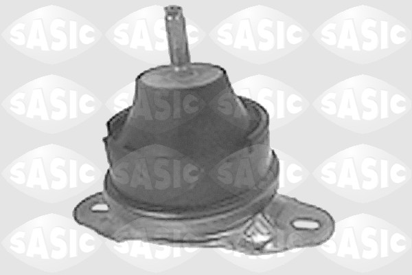 Holder, engine mounting SASIC 8441911