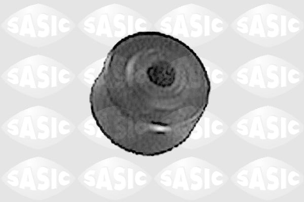 Rod/Strut, stabiliser SASIC 9001529