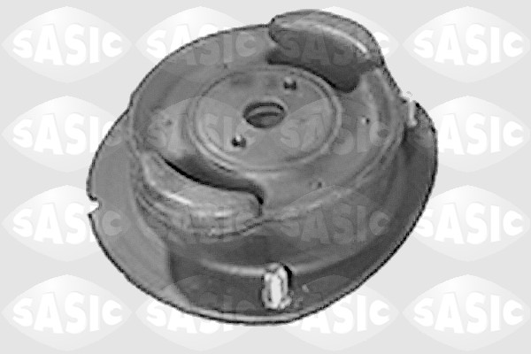 Top Strut Mounting SASIC 9001635
