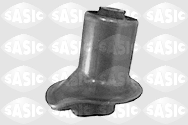 Mounting, axle beam SASIC 9001704