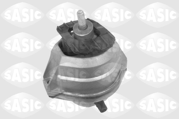 Engine Mounting SASIC 9002505