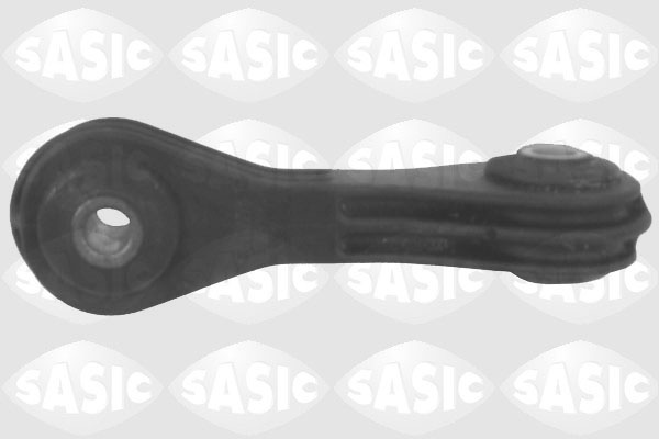 Rod/Strut, stabiliser SASIC 9005093