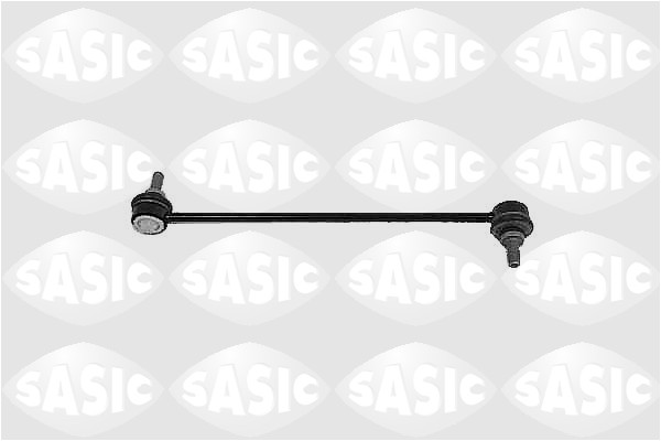Rod/Strut, stabiliser SASIC 9005097